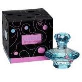 Britney Spears Curious 100ml