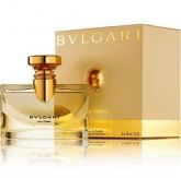 Bvlgari Pour Femme Eau De Parfum 100ml