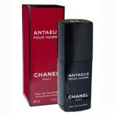 CHANEL Antaeus Eau de Toilette Spray 100ml