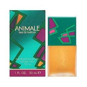 Animale For Women 100ml
