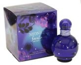 Britney Spears Midnight Fantasy 100ml