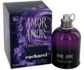 Cacharel Amor Amor Tentation EDT 100ml