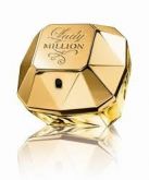 Lady Million FEM 50ML