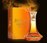 Beyonce Heat Rush 100ml