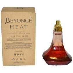 Beyonce Heat 100ml