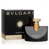 Bvlgari Jasmin Noir Feminino Eau de Parfum 50ml