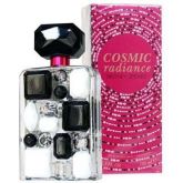 Britney Spears Cosmic Radiance 50ml