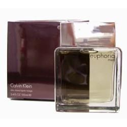 Calvin Klein Euphoria Masculino 50ml