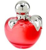Nina Ricci - Nina 80ml