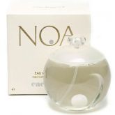 Cacharel Perfume Noa Feminino EDT 30ml