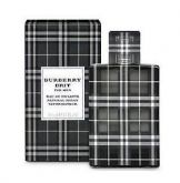 Burberry Brit Masculino 100ml