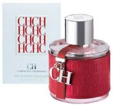 Carolina Herrera CH Feminino 100ml