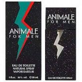 Animale Animale For Men 50ml