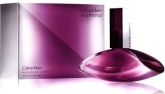 Calvin Klein Euphoria Forbidden 100ml