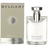 Bvlgari Pour Homme Masculino Eau de Toilette 100ml