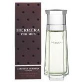 Carolina Herrera For Men 50ml