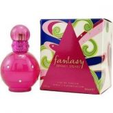 Britney Spears Fantasy Feminino Eau de Toilette 50ml