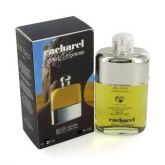 Cacharel Masculino EDT 100ml