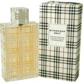 Burberry Brit Feminino 100ml