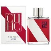 Carolina Herrera CH Sport 100ml