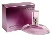 Calvin Klein Euphoria Blossom 100ml