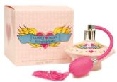 Britney Spears Curious Heart 100ml