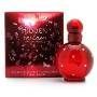 Britney Spears Hidden 100ml