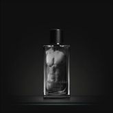 A&F - Fierce Cologne Masculino 100ml
