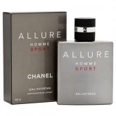 CHANEL Allure Homme Sport Eau Extreme EDT 50ml