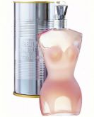 Jean Paul Gaultier Feminino Eau de Toilette Spray 100ml