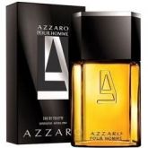 Azzaro Masculino 50ml