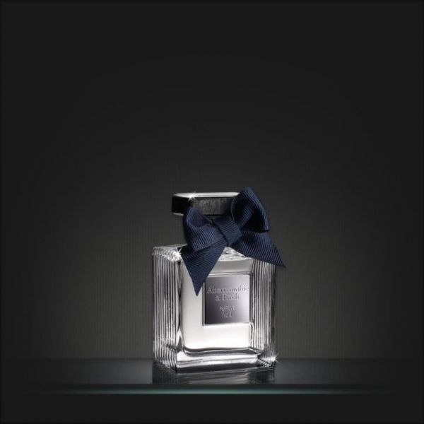 A&F Perfume No.1 - 50ml