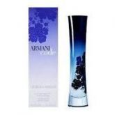 Armani Code for women - eau de parfum 50ml