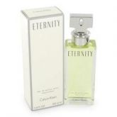 Calvin Klein Eternity For Woman 50ml