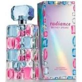 Britney Spears Radiance 50ml