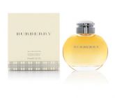 Burberry Feminino - eau de parfum 100ml