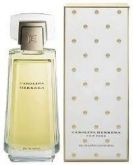 Carolina Herrera For Women 50ml