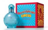 Britney Spears Circus Fantasy 50ml