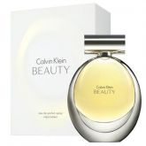Calvin Klein - Beauty Feminino 100ml