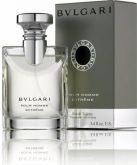Bvlgari Extrême Pour Homme Masculino Eau de Toilette 50ml
