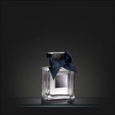 A&F Perfume No.1 - 50ml