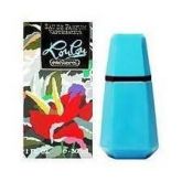 Cacharel Lou Lou Feminino EDP 30ml