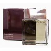 Calvin Klein Euphoria Masculino 50ml