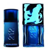 212 Glam Masculino 100ml