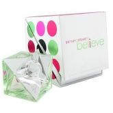 Britney Spears Believe 100ml