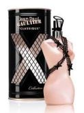 Jean Paul Gaultier Classique X Collection 100ml