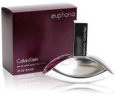 Calvin Klein Euphoria Feminino 50ml