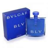 Bvlgari BLV Feminino Eau de Parfum 75ml